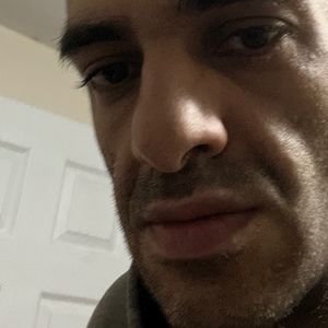 Meet your Posher, Aresh